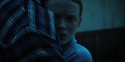 Stranger_Things_S04E04_mp45641.jpg