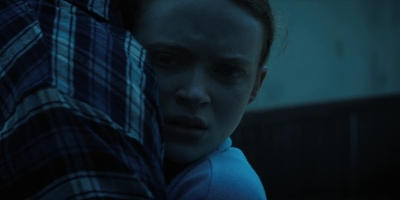 Stranger_Things_S04E04_mp45642.jpg