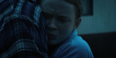 Stranger_Things_S04E04_mp45644.jpg