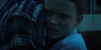 Stranger_Things_S04E04_mp45645.jpg