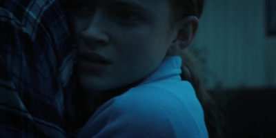 Stranger_Things_S04E04_mp45646.jpg