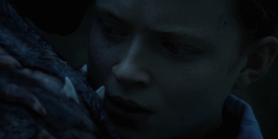 Stranger_Things_S04E04_mp45657.jpg