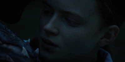 Stranger_Things_S04E04_mp45658.jpg