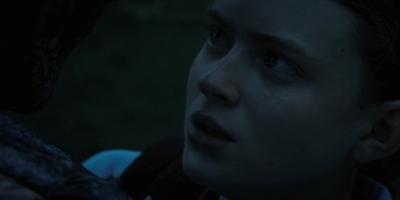 Stranger_Things_S04E04_mp45659.jpg