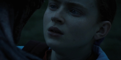 Stranger_Things_S04E04_mp45660.jpg