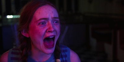 Stranger_Things_S04E04_mp45662.jpg