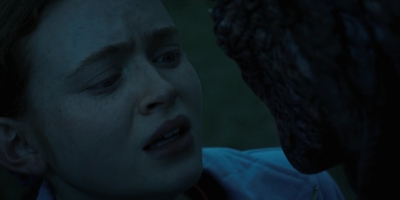 Stranger_Things_S04E04_mp45663.jpg