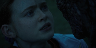 Stranger_Things_S04E04_mp45664.jpg