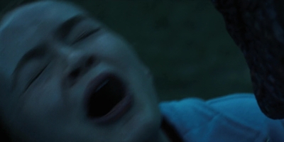 Stranger_Things_S04E04_mp45668.jpg