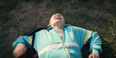 Stranger_Things_S04E04_mp45670.jpg