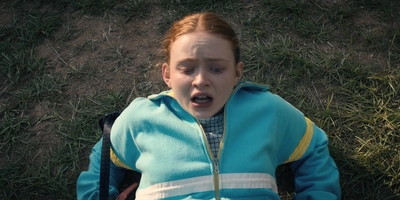 Stranger_Things_S04E04_mp45671.jpg