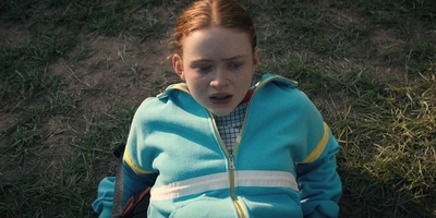 Stranger_Things_S04E04_mp45672.jpg