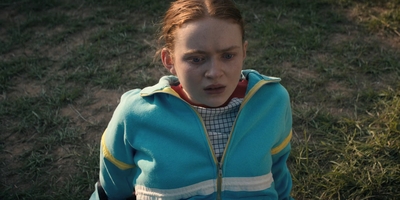 Stranger_Things_S04E04_mp45673.jpg
