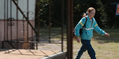 Stranger_Things_S04E04_mp45680.jpg