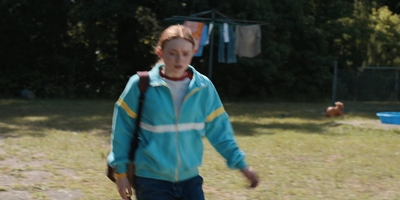 Stranger_Things_S04E04_mp45681.jpg