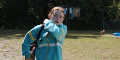 Stranger_Things_S04E04_mp45682.jpg