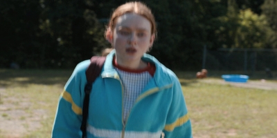 Stranger_Things_S04E04_mp45683.jpg