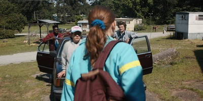 Stranger_Things_S04E04_mp45686.jpg