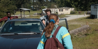 Stranger_Things_S04E04_mp45687.jpg
