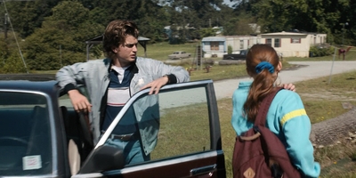 Stranger_Things_S04E04_mp45688.jpg