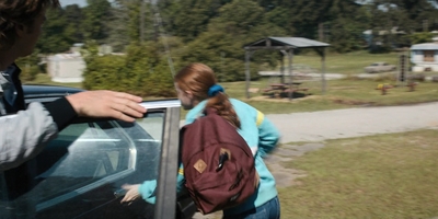 Stranger_Things_S04E04_mp45689.jpg