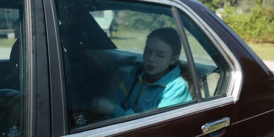 Stranger_Things_S04E04_mp45692.jpg