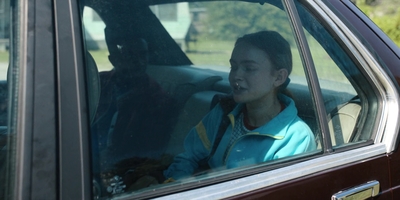 Stranger_Things_S04E04_mp45693.jpg