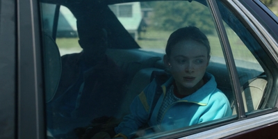Stranger_Things_S04E04_mp45694.jpg