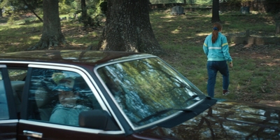Stranger_Things_S04E04_mp46547.jpg