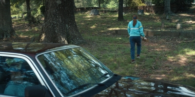 Stranger_Things_S04E04_mp46548.jpg
