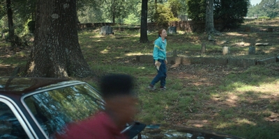 Stranger_Things_S04E04_mp46549.jpg