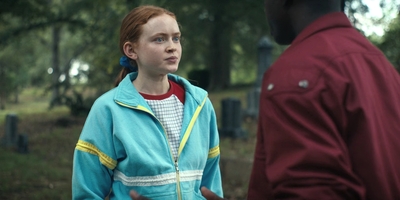 Stranger_Things_S04E04_mp46554.jpg