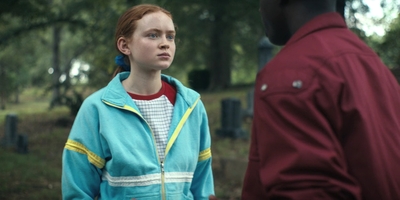 Stranger_Things_S04E04_mp46555.jpg