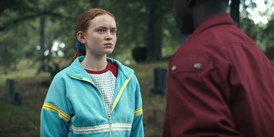 Stranger_Things_S04E04_mp46558.jpg