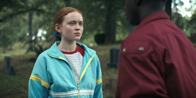 Stranger_Things_S04E04_mp46559.jpg