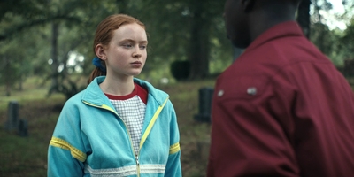 Stranger_Things_S04E04_mp46560.jpg