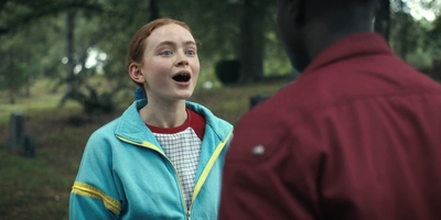 Stranger_Things_S04E04_mp46564.jpg