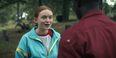 Stranger_Things_S04E04_mp46565.jpg