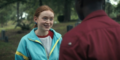 Stranger_Things_S04E04_mp46566.jpg