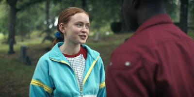 Stranger_Things_S04E04_mp46569.jpg