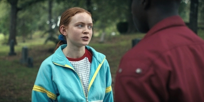 Stranger_Things_S04E04_mp46570.jpg