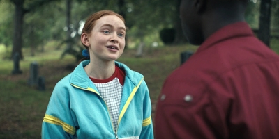 Stranger_Things_S04E04_mp46571.jpg