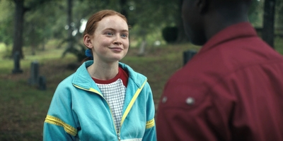 Stranger_Things_S04E04_mp46572.jpg