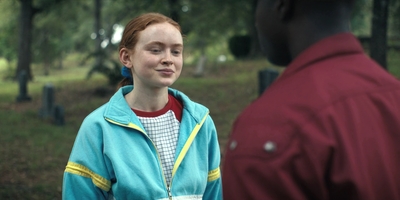 Stranger_Things_S04E04_mp46573.jpg