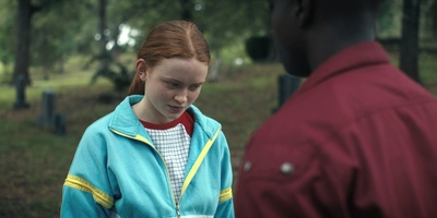 Stranger_Things_S04E04_mp46574.jpg