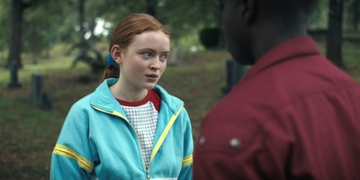 Stranger_Things_S04E04_mp46575.jpg