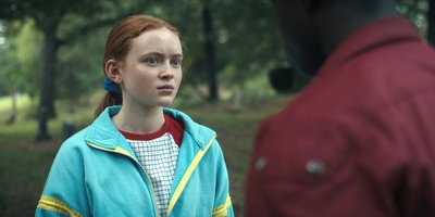 Stranger_Things_S04E04_mp46582.jpg