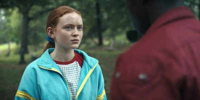 Stranger_Things_S04E04_mp46583.jpg