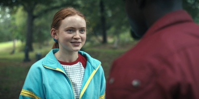 Stranger_Things_S04E04_mp46585.jpg