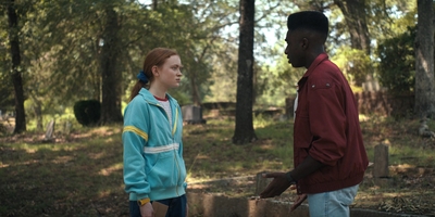 Stranger_Things_S04E04_mp46588.jpg